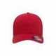 Flexfit 6511 Adult Trucker Cap