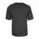 Badger 2930 B-Core Youth Placket Jersey