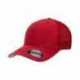 Flexfit 6511 Adult Trucker Cap