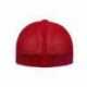 Flexfit 6511 Adult Trucker Cap