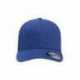 Flexfit 6511 Adult Trucker Cap