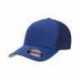 Flexfit 6511 Adult Trucker Cap
