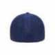 Flexfit 6511 Adult Trucker Cap