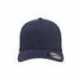 Flexfit 6511 Adult Trucker Cap