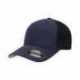 Flexfit 6511 Adult Trucker Cap