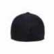 Flexfit 6511 Adult Trucker Cap