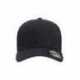 Flexfit 6511 Adult Trucker Cap