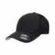 Flexfit 6511 Adult Trucker Cap