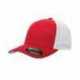 Flexfit 6511 Adult Trucker Cap