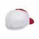 Flexfit 6511 Adult Trucker Cap