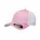 Flexfit 6511 Adult Trucker Cap