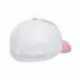 Flexfit 6511 Adult Trucker Cap