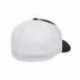 Flexfit 6511 Adult Trucker Cap