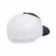 Flexfit 6511 Adult Trucker Cap