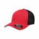 Flexfit 6511 Adult Trucker Cap
