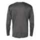 Badger 4004 Ultimate SoftLock Long Sleeve T-Shirt
