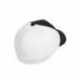 Flexfit 6533 Adult Ultrafibre and Airmesh Cap
