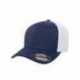 Flexfit 6533 Adult Ultrafibre and Airmesh Cap