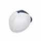 Flexfit 6533 Adult Ultrafibre and Airmesh Cap