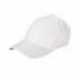 Flexfit 6577CD Adult Cool & Dry Pique Mesh Cap