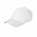 Flexfit 6577CD Adult Cool & Dry Pique Mesh Cap