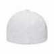 Flexfit 6577CD Adult Cool & Dry Pique Mesh Cap