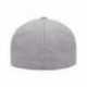 Flexfit 6577CD Adult Cool & Dry Pique Mesh Cap