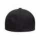 Flexfit 6577CD Adult Cool & Dry Pique Mesh Cap