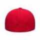 Flexfit 6577CD Adult Cool & Dry Pique Mesh Cap