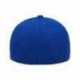 Flexfit 6577CD Adult Cool & Dry Pique Mesh Cap
