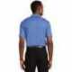 Sport-Tek K467 Dri-Mesh Polo with Tipped Collar and Piping