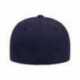 Flexfit 6577CD Adult Cool & Dry Pique Mesh Cap