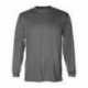 Badger 4104 B-Core Long Sleeve T-Shirt