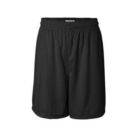 Badger 4107 B-Core 7" Shorts
