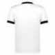 Augusta Sportswear 710 Adult Ringer T-Shirt