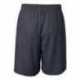 Badger 4107 B-Core 7" Shorts