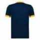 Augusta Sportswear 710 Adult Ringer T-Shirt