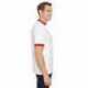 Augusta Sportswear 710 Adult Ringer T-Shirt