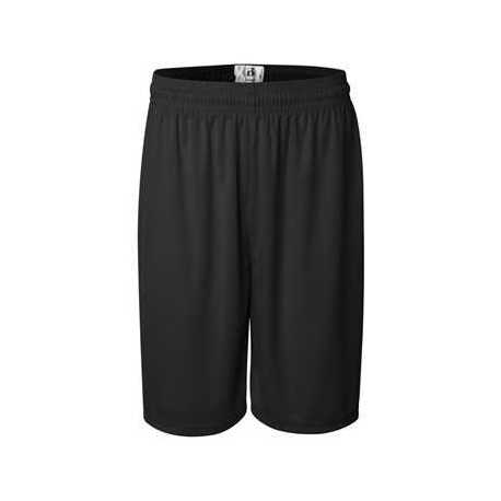 Badger 4109 B-Core 9" Shorts