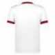Augusta Sportswear 710 Adult Ringer T-Shirt