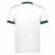 Augusta Sportswear 710 Adult Ringer T-Shirt