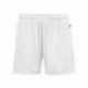 Badger 4116 B-Core Women's 5" Inseam Shorts