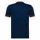 Augusta Sportswear 710 Adult Ringer T-Shirt