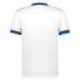 Augusta Sportswear 710 Adult Ringer T-Shirt