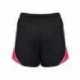 Badger 4118 B-Core Women's Pacer Shorts