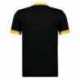Augusta Sportswear 710 Adult Ringer T-Shirt