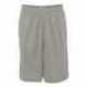 Badger 4119 B-Core 10" Shorts with Pockets