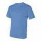 Badger 4120 B-Core T-Shirt with Sport Shoulders