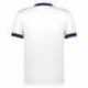 Augusta Sportswear 710 Adult Ringer T-Shirt
