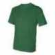 Badger 4120 B-Core T-Shirt with Sport Shoulders